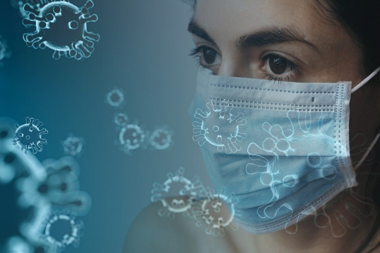 Enyhítenek a korlátozásokon Szlovéniában