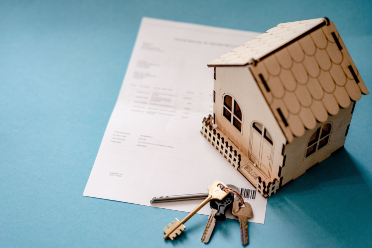 Otthon Centrum: mérséklődhet a lakóingatlanok drágulási üteme