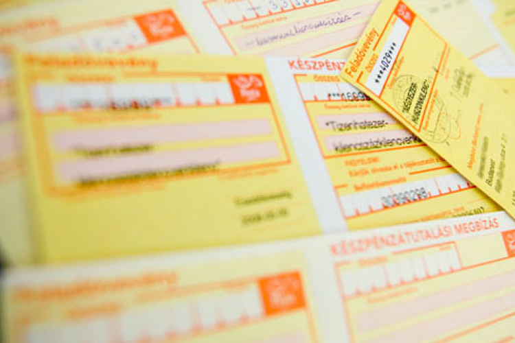 Figyelő - Seszták: van lehetőség újabb rezsicsökkentésre