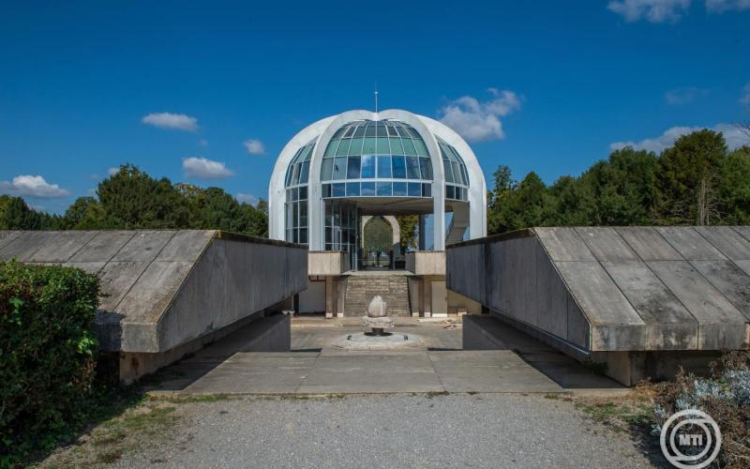 Mohács 500 - Megkezdődik a mohácsi belváros és a nemzeti emlékhely megújítása